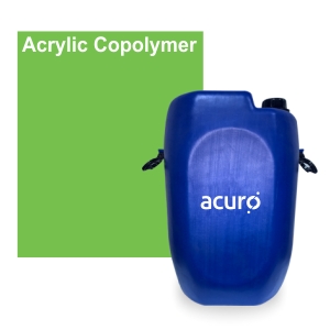 Acrylic Copolymer