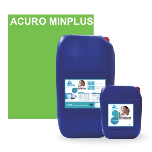 ACURO MINPLUS