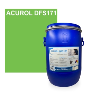 ACUROL DFS171-Silicon Base