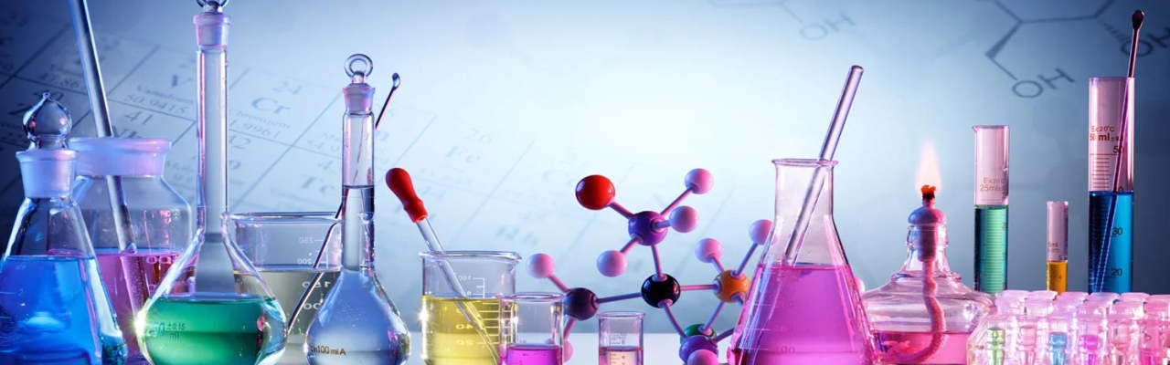 Didecyldimethylammonium chloride (DDAC)