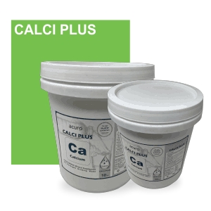 CALCI PLUS