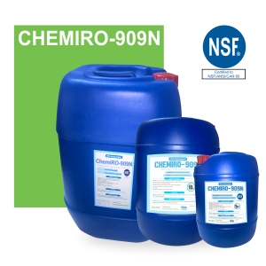 CHEMIRO 909N (NSF certified RO Antiscalant)