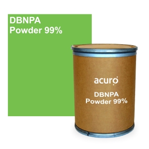 2,2-dibromo-3-nitrilopropionamide (DBNPA) powder 99%