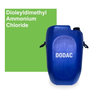 Dimethyldioctadecylammonium chloride (DODAC)