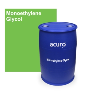 Mono Ethylene glycol