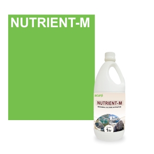 NUTRIENT-M