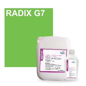 RADIX G7