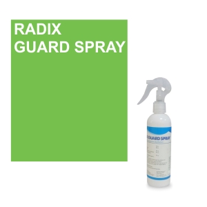 RADIX GUARD SPRAY