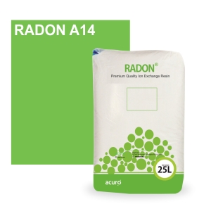 RADON A14