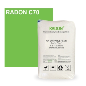 RADON C75H