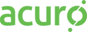 Acuro Logo