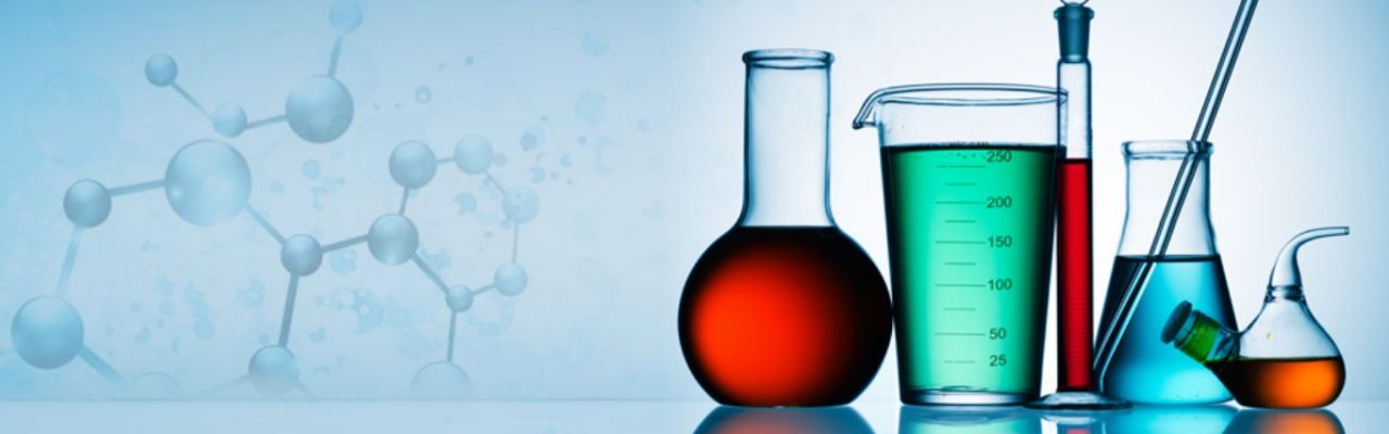 phosphonobutane tricarboxylic acid