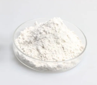 Alumina Tri-Hydrate (ATH)