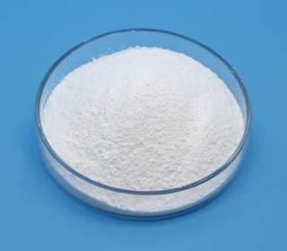 Sodium Perborate