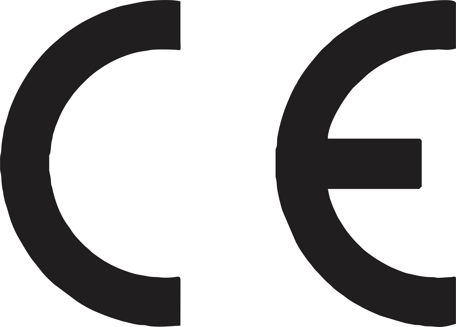 CE-client