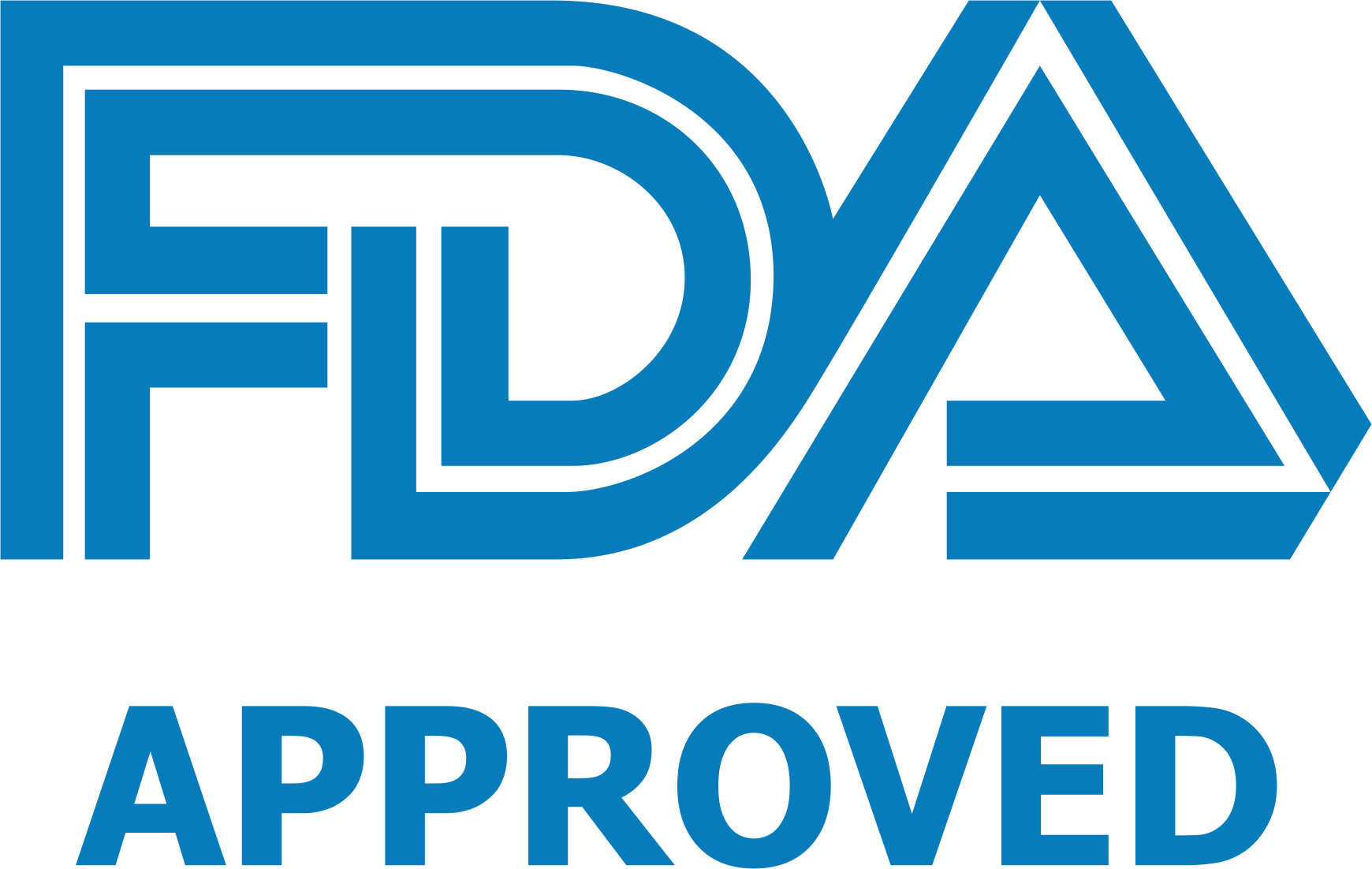 FDA-client