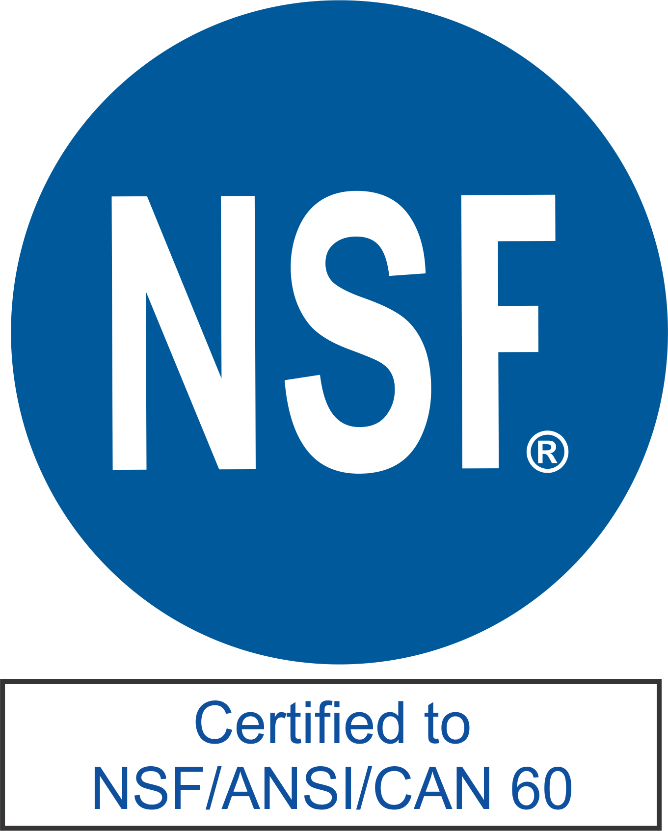 NSF-client