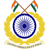 CENTERAL-RESERVE-POLICE-FORCE-client