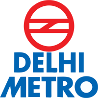 DELHI-METRO-client