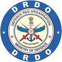 DRDO-client