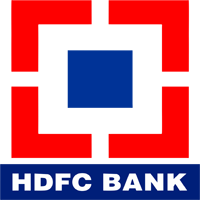 HDFC-BANK-client