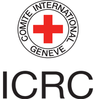 ICRC-client