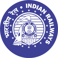 INDIAN-RAILWAYS-client