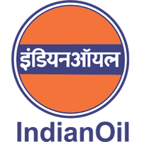 Indian-Oil-client