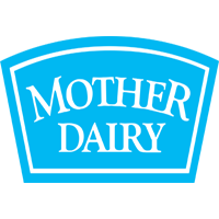 MOTHER-DAIRY-client