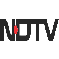 NDTV-client