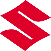 Suzuki-client