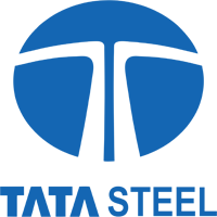 TATA-STEEL-client